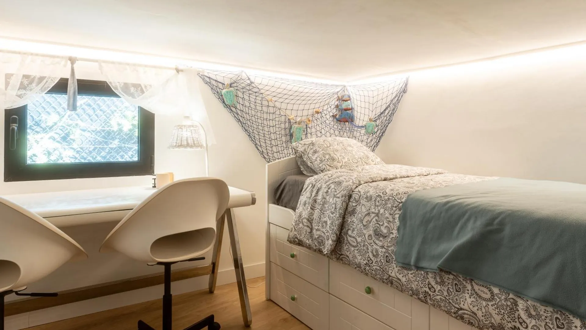 Vila Casa De Limon Cerrogordo Prázdninový dům